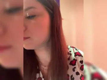 Bongacams Free Porn Cam of Alex-assa