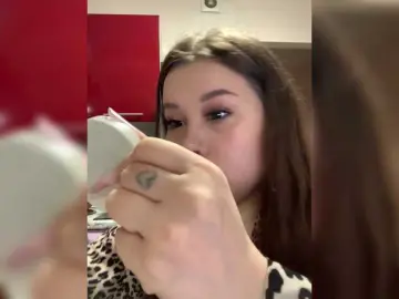 Bongacams Free Porn Cam of Alex-assa