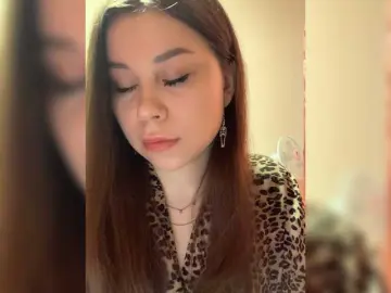 Bongacams Live Sex of Alex-assa