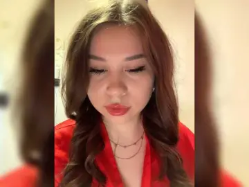 Bongacams Private Sex Chat of Alex-assa
