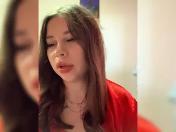 Bongacams Best Webcam of Alex-assa