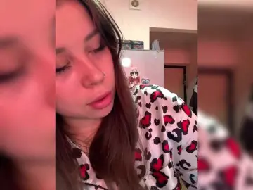 Bongacams Best Webcam of Alex-assa