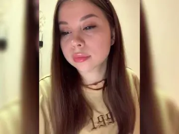Bongacams Sex Cam of Alex-assa
