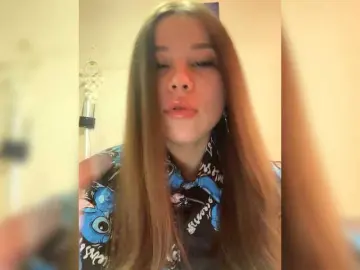 Bongacams Sex Cam of Alex-assa