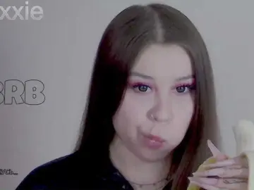 Bongacams Best live sex cam show of Alex-assa