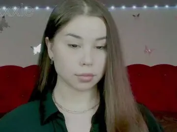 Bongacams Free Live Porn of Alex-assa