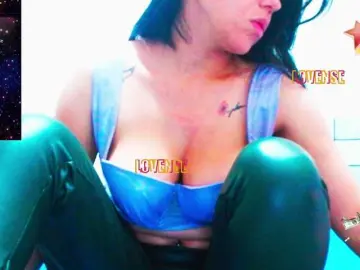 Bongacams Nude Webcam of SandyQueen
