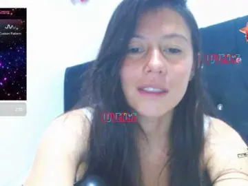 Bongacams Adult Video Chat of SandyQueen
