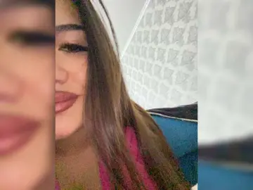 Bongacams Free Porn Cam of praesertim