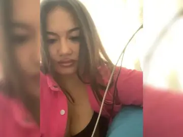Bongacams Best Webcam of praesertim