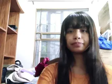 Bongacams Live Sex Cam of KacyLurye