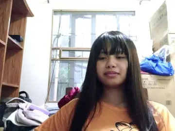 Bongacams Live Porn of KacyLurye