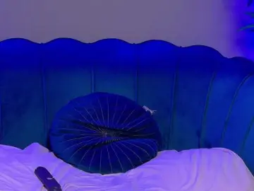 Bongacams Adult Webcam of RaysaDrake