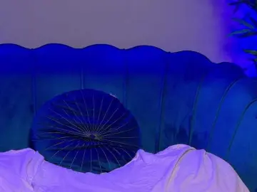 Bongacams Best live sex cam show of RaysaDrake