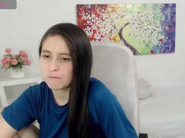 Bongacams Live Sex Cam of tiffany-69