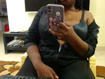 Bongacams Private Sex Chat of Dalia70