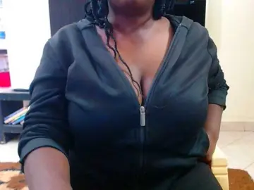 Bongacams Live Sex Cam of Dalia70