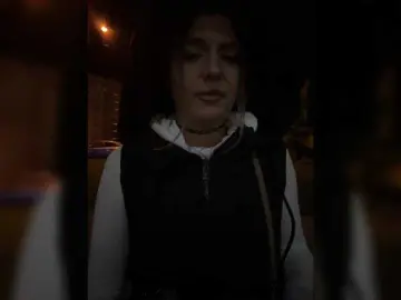 Bongacams Live Porn of KotiMrrr