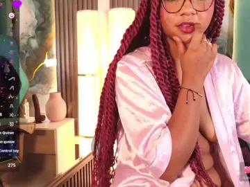 Bongacams Watch Live Sex Cams of NinaCarter
