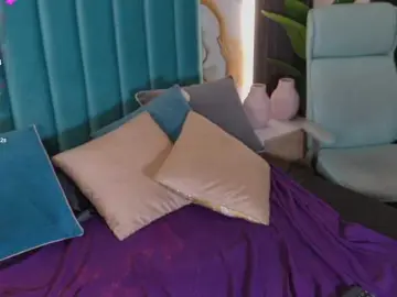 Bongacams Best live sex cam show of NinaCarter