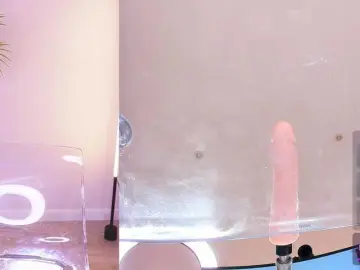 Bongacams Best live sex cam show of SexyBlondeDoll