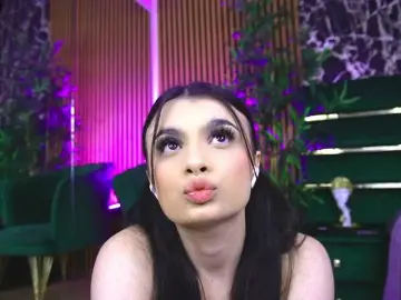 Bongacams Sex Chat of AshleyKartter