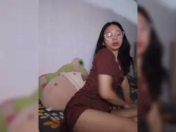Bongacams Sex Cam of Bestyy