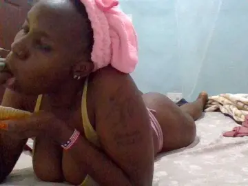 Bongacams Live Sex of cutelizah