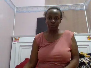 Bongacams Adult Webcams of cutelizah