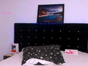 Bongacams Free Porn Cam of mya13