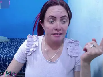 Bongacams Best Webcam of Carolinhe