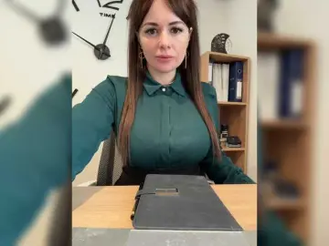Bongacams Private Sex Chat of VeryBaby