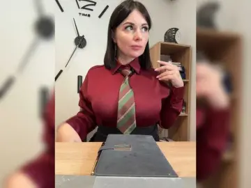 Bongacams Live Porn of VeryBaby