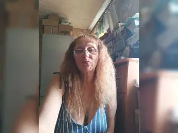 Bongacams Sex Chat of Sonya48