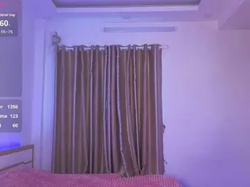 Bongacams Sex Chat of mmilaniia