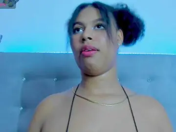 Bongacams Free Live Porn of tatianasquirthot