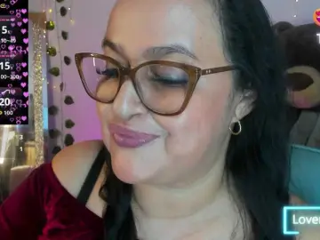 Bongacams Free Live Porn of Gianahomi