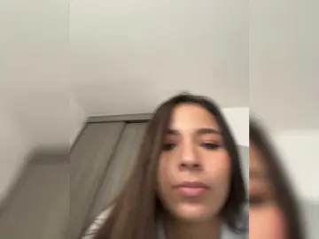 Bongacams Free Live Porn of Anah10