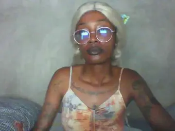 Bongacams Sex Cam of Calin33