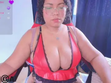 Bongacams Watch Live Sex Cams of Italy-boobs