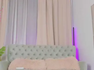 Bongacams Best Webcam of xhotbabyy
