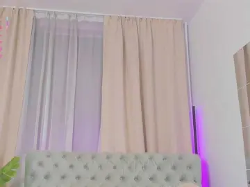 Bongacams Watch Live Sex Cams of xhotbabyy