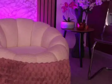 Bongacams Private Sex Chat of SashaLorrenz