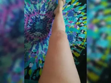 Bongacams Live Sex Cam of StacyMilk