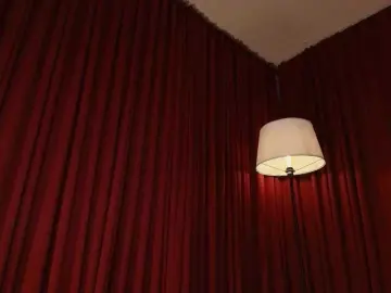 Bongacams Sex Cam of Alice-blaker