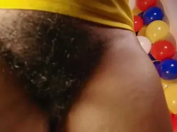 Bongacams Best live sex cam show of Alice-blaker