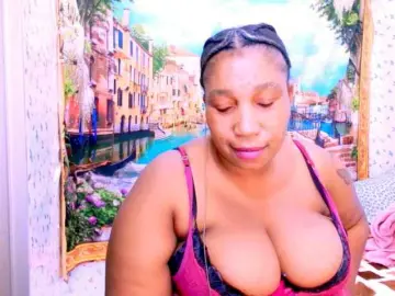 Bongacams Adult Webcam of mysticeboney