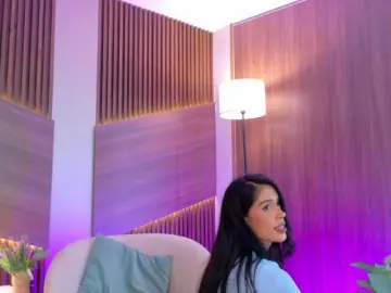 Bongacams Free Live Porn of EmmaaFoster