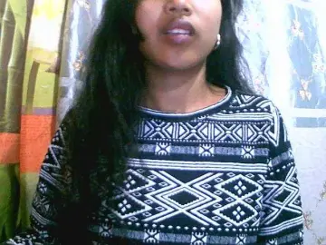 Bongacams Live Sex of Eva-011