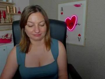 Bongacams Live Sex of angelaLove13